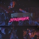Phrenia - Stronger