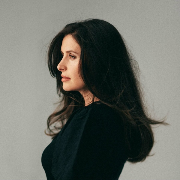 SABINA - Somebody Else