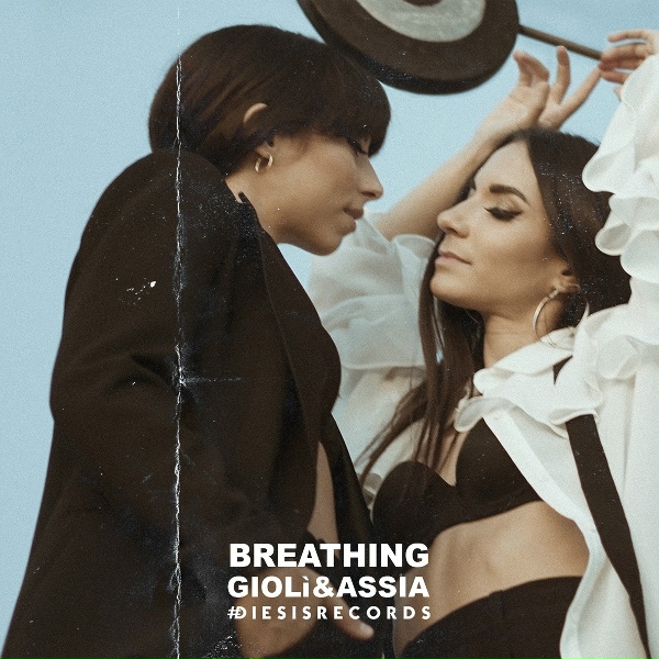 Gioli & Assia - Breathing