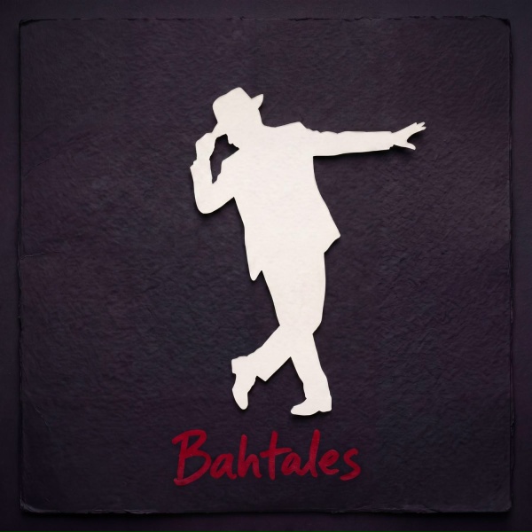 Bahtales - Прэ да рэка