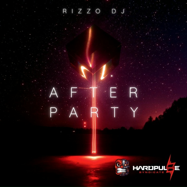 Rizzo DJ - After Party