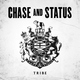 Chase & Status feat. SHY FX, Kiko Bun