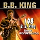 B. B. King - Sweet Sixteen