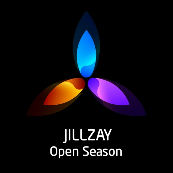 JILLZAY feat. Cheenah, Benz, Скриптонит, 104, Truwer, Kolyaolya, MAGG '98