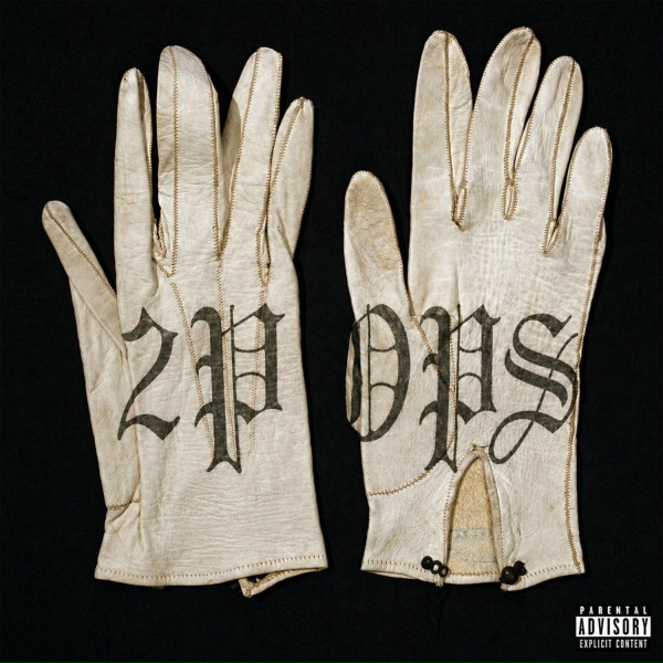 Tyga - 2POPS