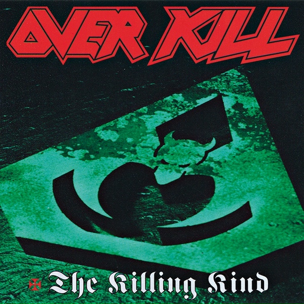Overkill - The Morning After / Private Bleeding