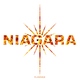 Niagara - J'ai vu (Album Version) (Album Version)