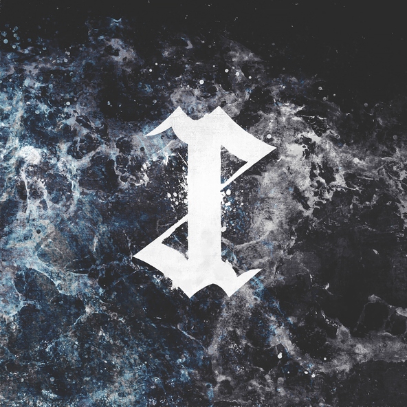 Imminence - Du