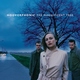 Hooverphonic - Mad About You