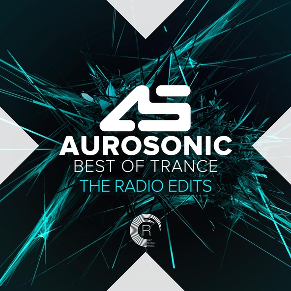 Aurosonic, Kate Louise Smith, Denis Karpinskiy