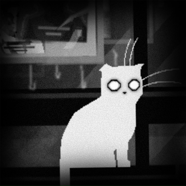 Lofi Sadness - Man of Few Words