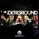 Vidaloca, Piem - I Need Freedom (Original Mix) (Original Mix)