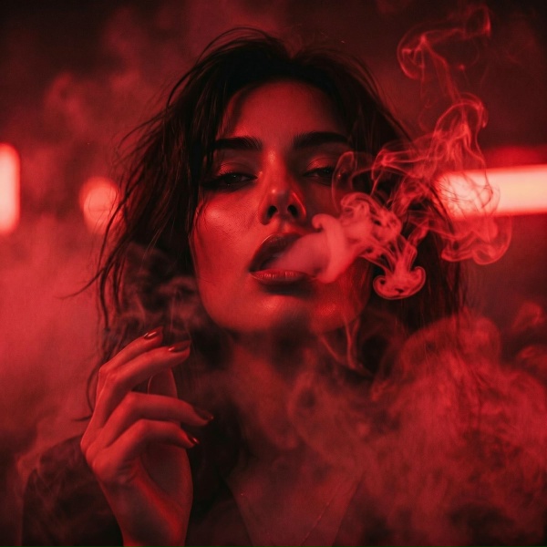 Amanda Steinitz - Don't Go Away