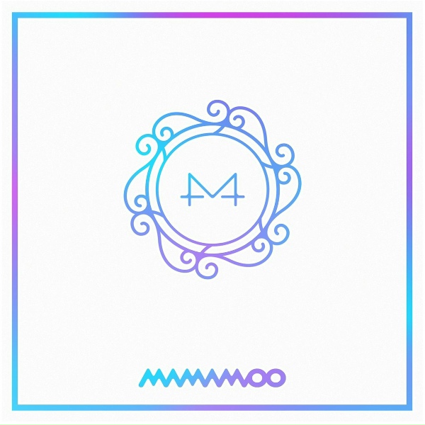 MAMAMOO - Waggy