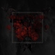 Aviana - My Worst Enemy