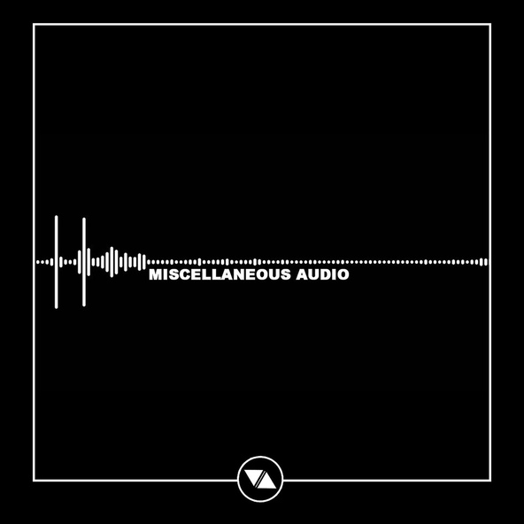 Kick Lee - Tell Me You Love Me