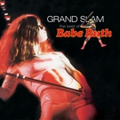 Babe Ruth - Broken Cloud (1994 Remastered Version) (1994 Remastered Version)
