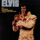 Elvis Presley - It's Impossible