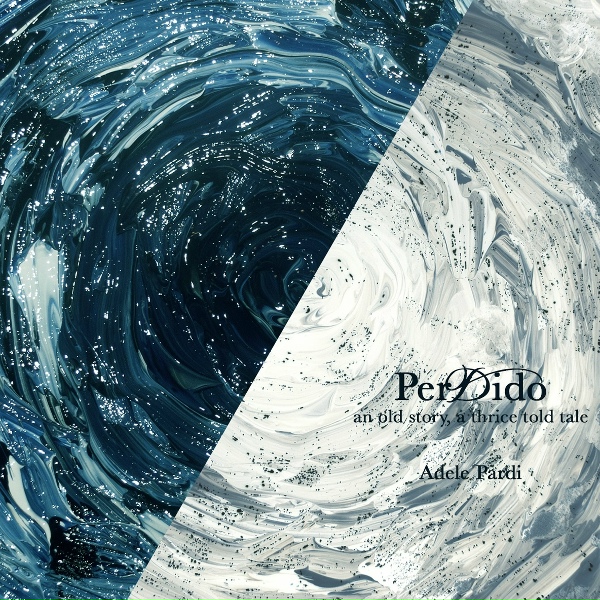 Adele Pardi feat. Ensemble Arstudium, Seven Steps, the Jazz Ladies Quintet