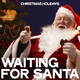 Nat ""King"" Cole - Mrs Santa Claus