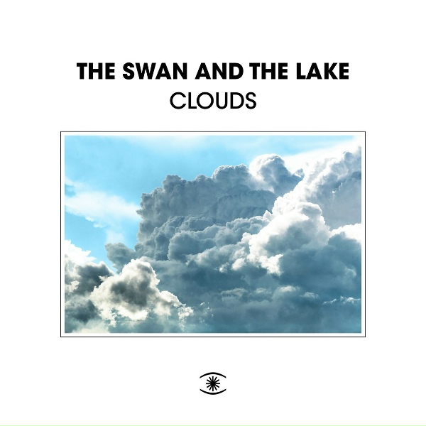 The Swan And The Lake - Waterfalls