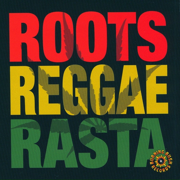 Delroy Wilson - Get Ready