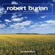 Robert Burian - Bang Bang