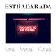 ESTRADARADA - Prada vs. Coco De Mer X