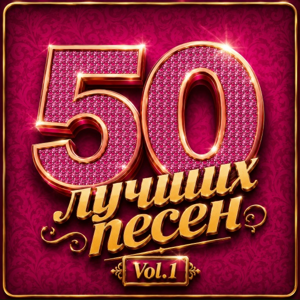 Витас - Opera #2