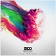 Zedd feat. Jon Bellion