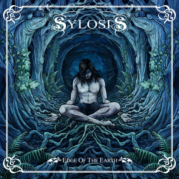 Sylosis - Empyreal