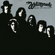 Whitesnake - Sweet Talker (2011 Remaster) (2011 Remaster)