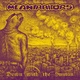 The Meantraitors - No Woman Means No Pain