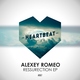 Alexey Romeo - Meet You Next Life (Original Mix) (Original Mix)