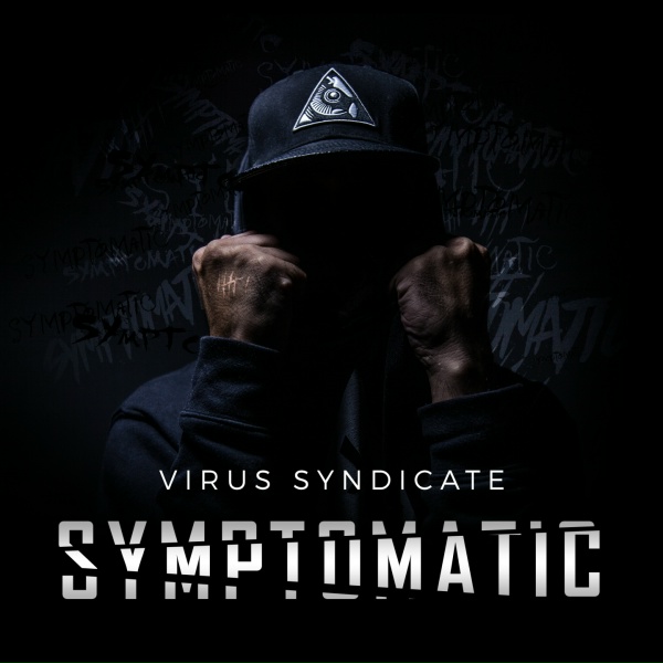 Virus Syndicate - Shadows