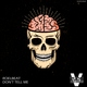 RoelBeat - Don't Tell Me (Original Mix) (Original Mix)
