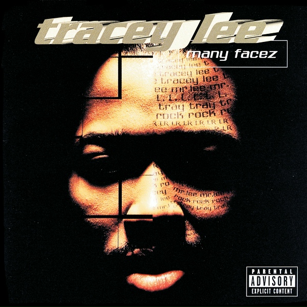 Tracey Lee feat. One Step Beyond - Stars In The East