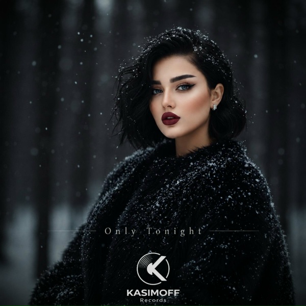REYVI - Only Tonight