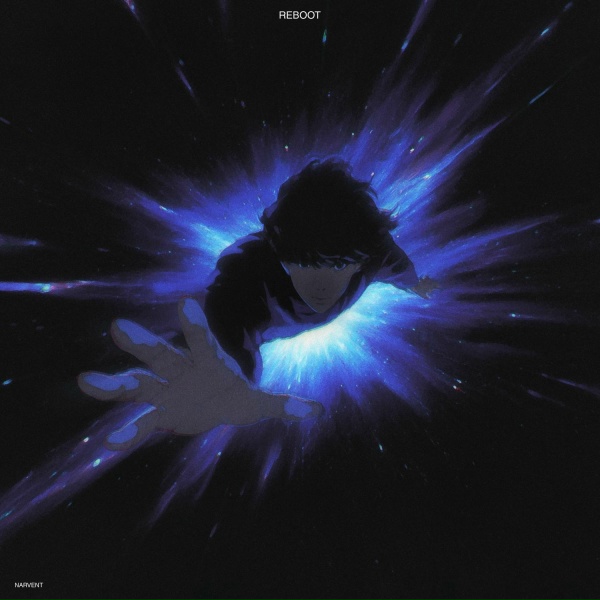 Narvent - Reboot