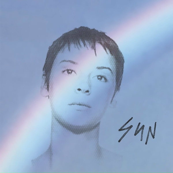 Cat Power - Always On My Own