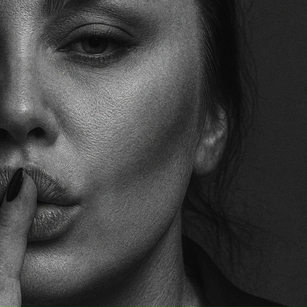 Jeny Vesna - Счастье