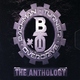 Bachman-Turner Overdrive - You Ain't Seen Nothing Yet