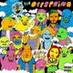 The Offspring - Sin City