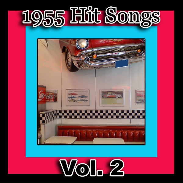 Bobby Charles - See You Later Alligator