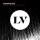 Rowpieces - I've Seen Better Times