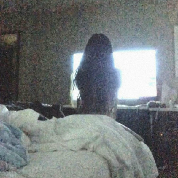 deadcarlett - hate music ^_*