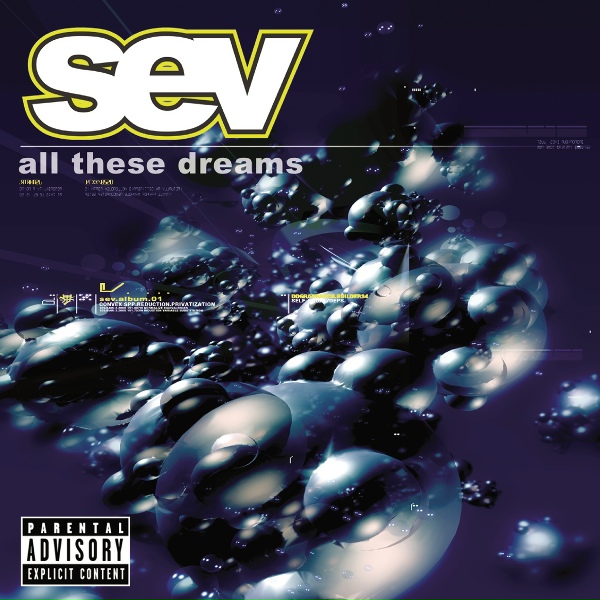 SEV - When