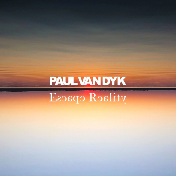 Paul van Dyk, Aly & Fila, Sue McLaren - Guardian