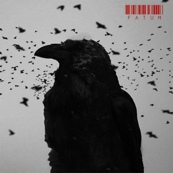 podval capella - Pandora