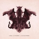 Like A Storm - The Devil Inside